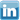 linkedin share button