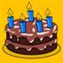 birthday