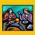 meeting