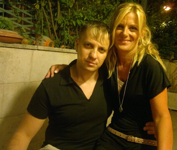 emanuele_carioti_veronica_berti_20_agosto_2012.jpg