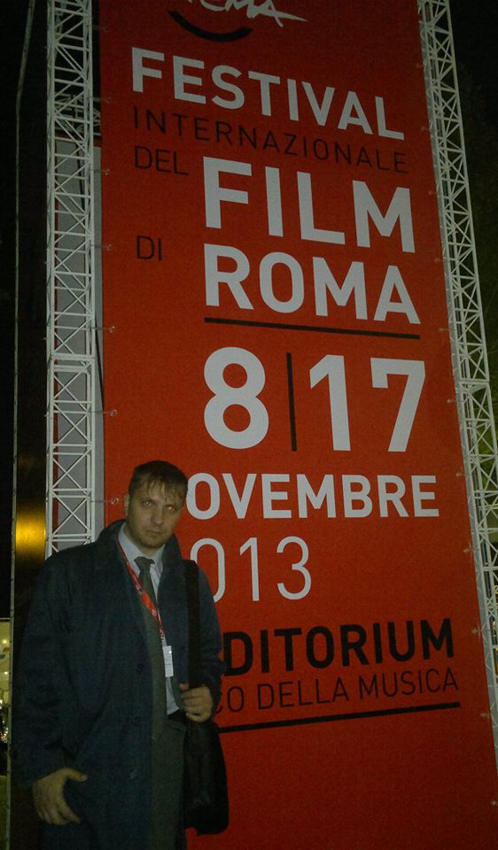 festival_internazionale_del_film_di_roma