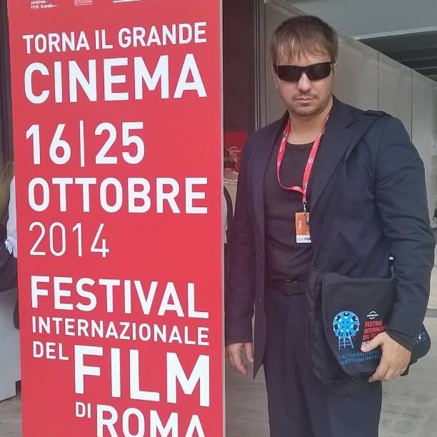 festival_internazionale_del_film_ri_roma