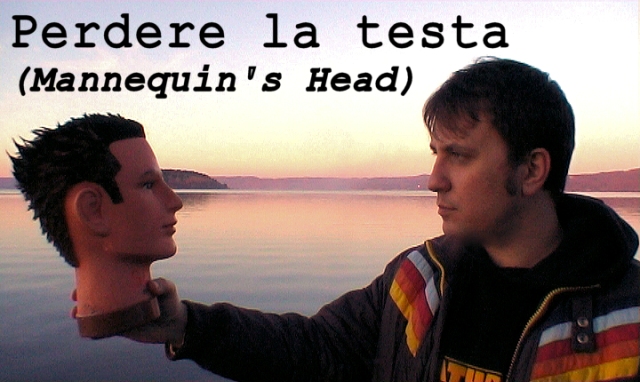 perdere_la_testa_ematube_cortometraggio_-_mannequin_s_head_shortmovie_2011.jpg