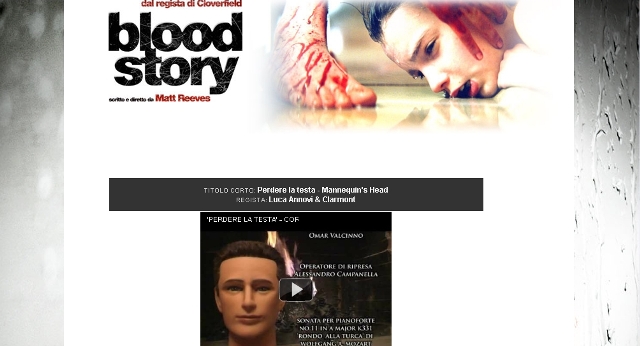 perdere_la_testa_mannequin_s_head_filmauro_bloodstory.JPG