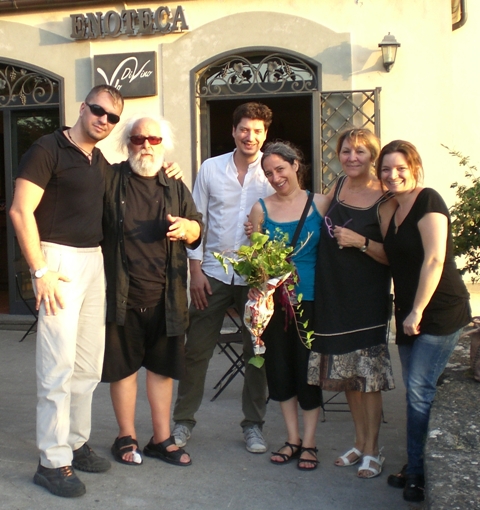 silvio_benedetto_emanuele_carioti_volodivino_enoteca_montefiascone_venerd__27_luglio_2007.JPG