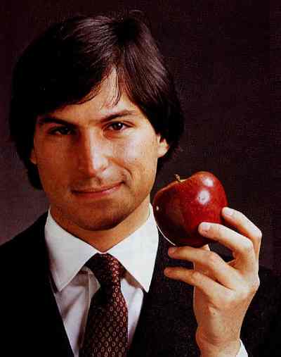 steve_jobs_apple.jpg