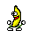 (ban)