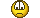 :~(
