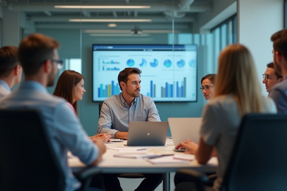 Pensione, dal 2026 si andrà in uscita tre mesi più tardi: le novità in arrivo