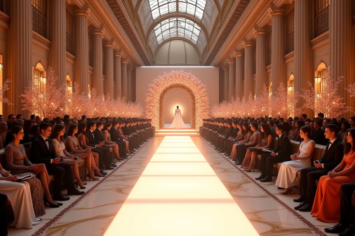 Valentino, quanto vale davvero il patrimonio dell'imperatore della moda: la somma da capogiro tra castelli, yacht e holding estere