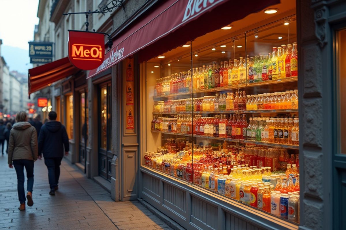 Oms: “Alcol e bibite zuccherate troppo accessibili, aumentare i prezzi per tutelare la salute”