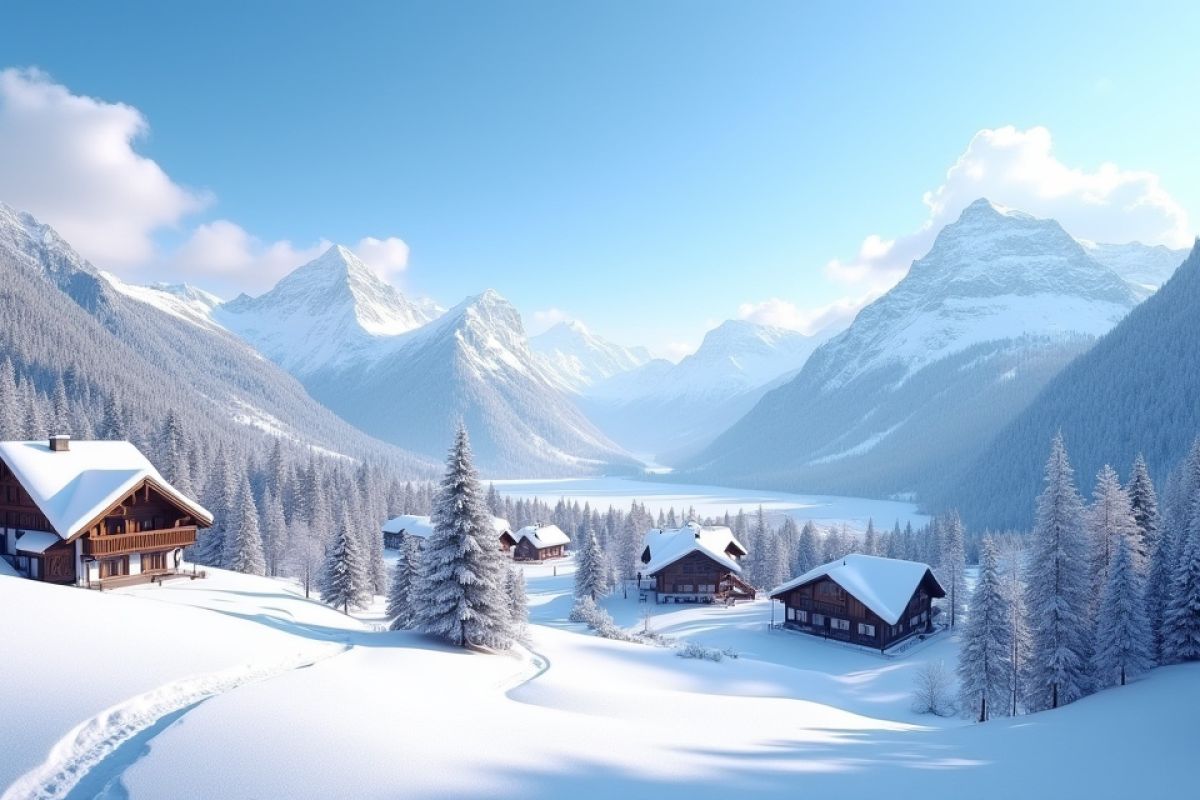 Jacques Moretti lascia il carcere a Crans-Montana: cauzione di 200mila franchi versata da un amico