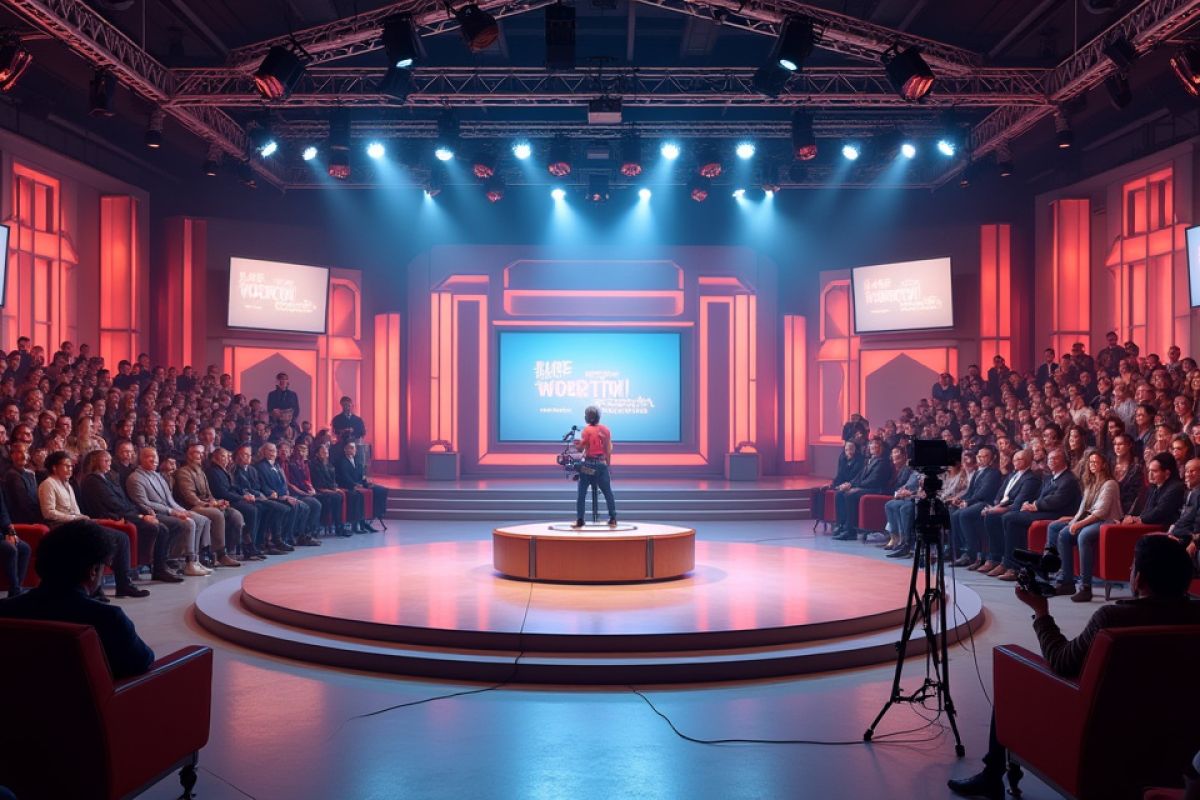 Mediaset valuta il ritorno del Grande Fratello: incertezza su format e conduzione