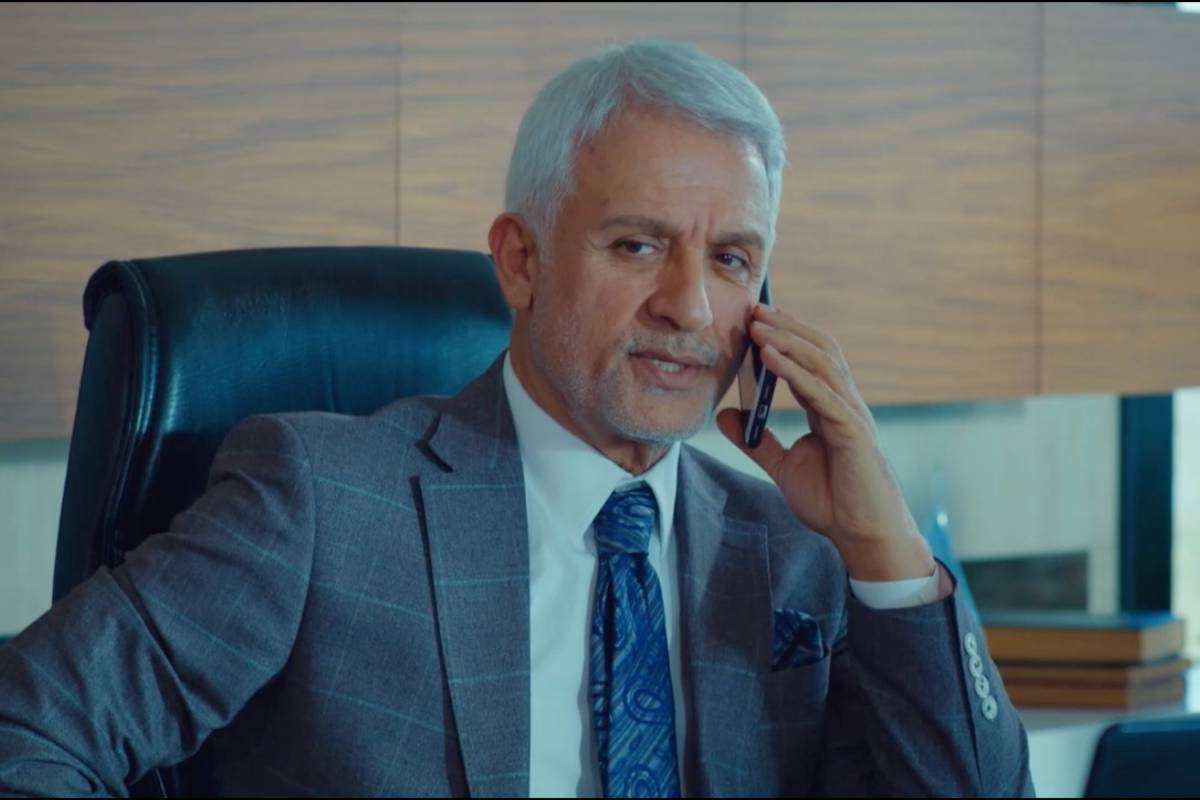 Forbidden Fruit anticipazioni