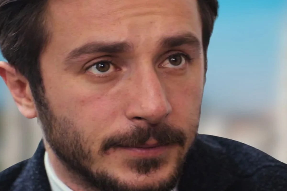 anticipazioni la forza di una donna