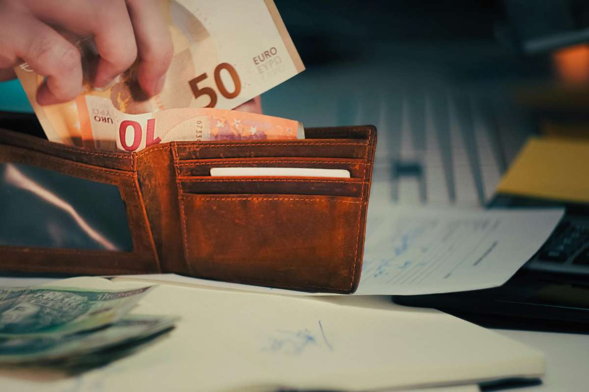 Brutta sorpresa per gli italiani