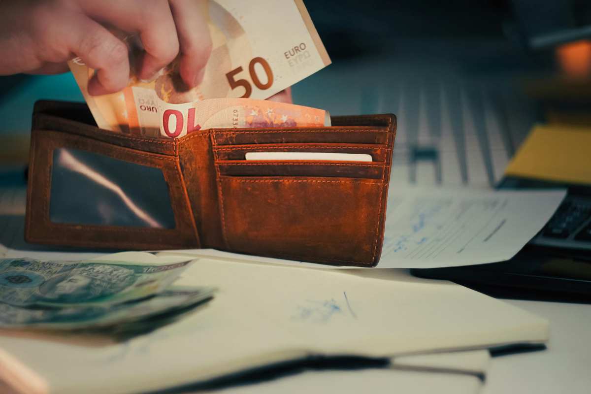 Quasi 300 euro di aumento per questi lavoratori