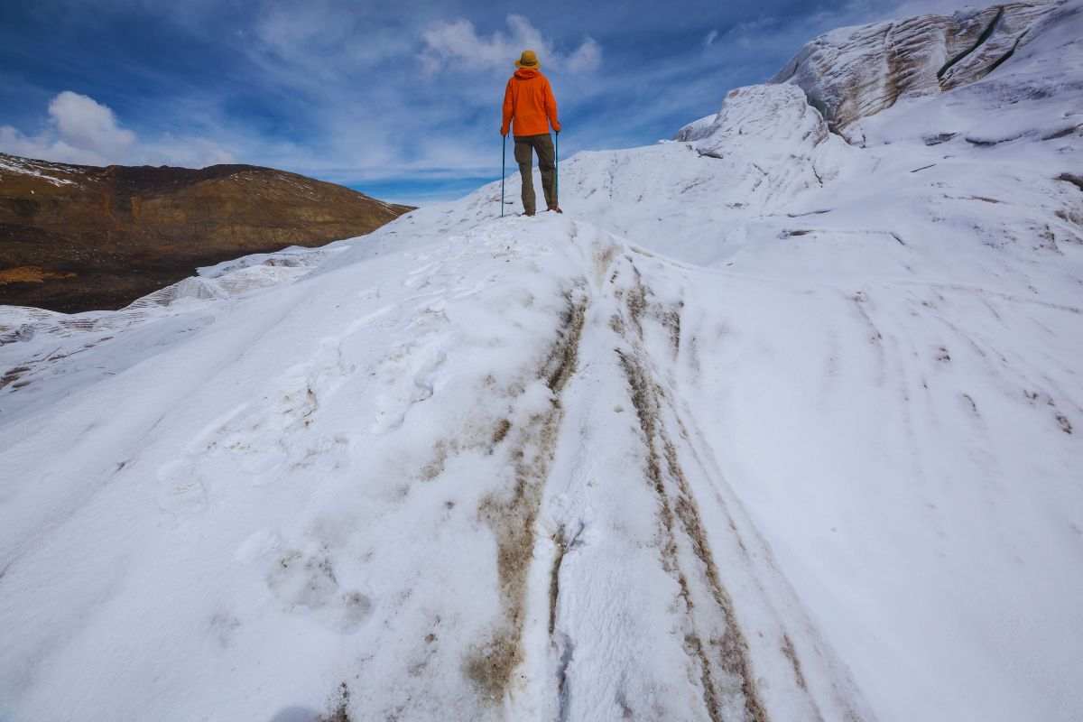 cosa fare in caso di ipotermia