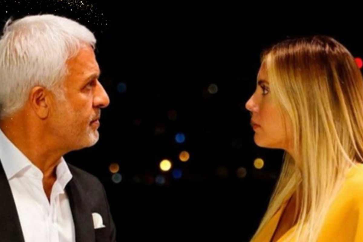 Anticipazioni Forbidden Fruit 