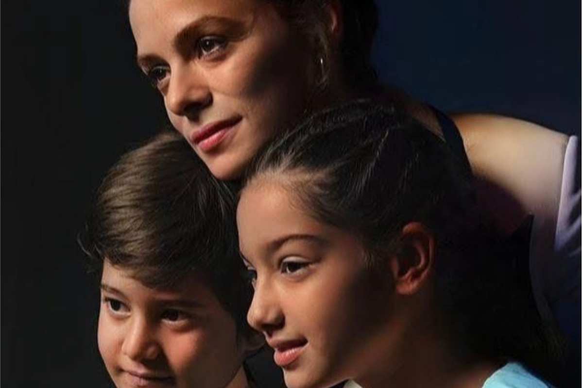 La forza di una donna anticipazioni 27 febbraio