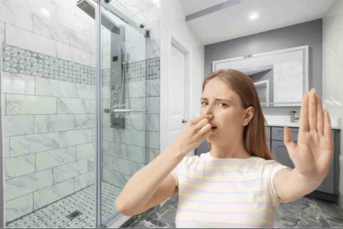 La causa di questi fastidi può nascondersi in varie problematiche comuni agli scarichi, ma esistono soluzioni naturali semplici