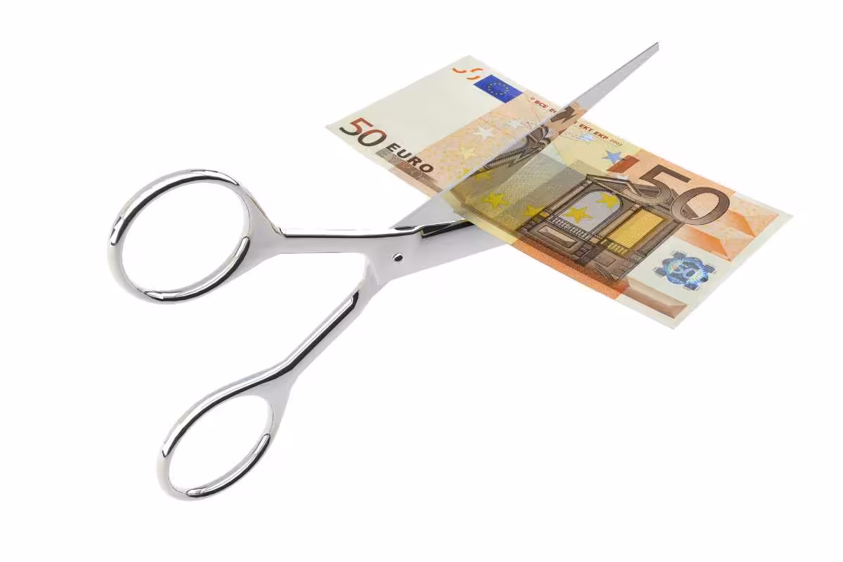 tagli assegno di inclusione