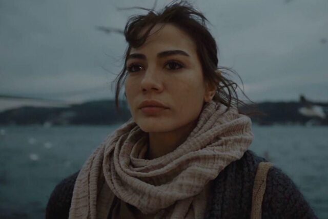 Io Sono Farah, anticipazioni