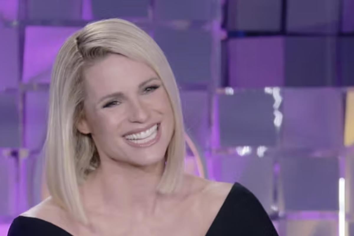 La sua abitazione, situata nel cuore del quartiere CityLife, è diventata negli anni un punto di riferimento per chi segue con interesse