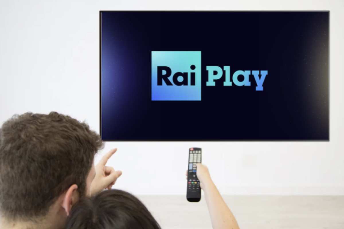 n un periodo in cui il dibattito sul pagamento del Canone Rai rimane acceso,