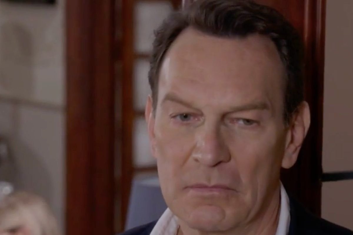 Un Posto al Sole, anticipazioni