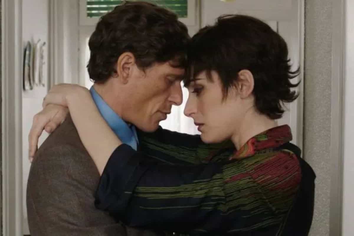 cuori 3 anticipazioni 15 febbraio 2026