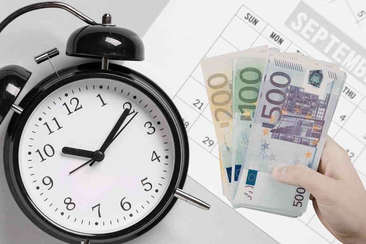 Arretrati pensioni, non tutti lo sanno