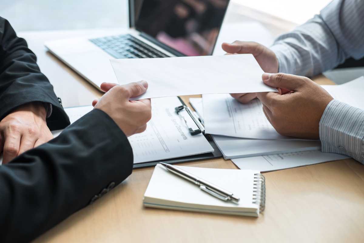 INPS, nuovo limite minimo di retribuzione dal 2026