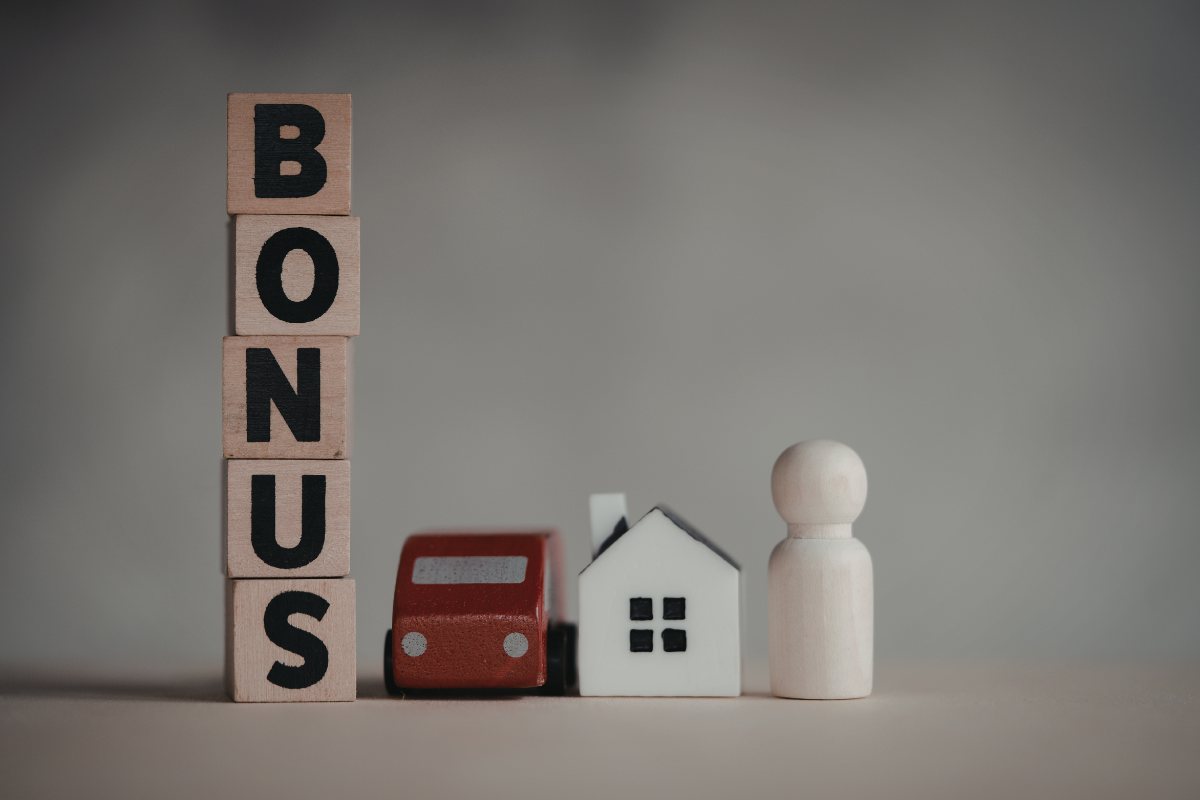 Come funziona la nuova detrazione per le vacanze dedicate al relax e al benessere