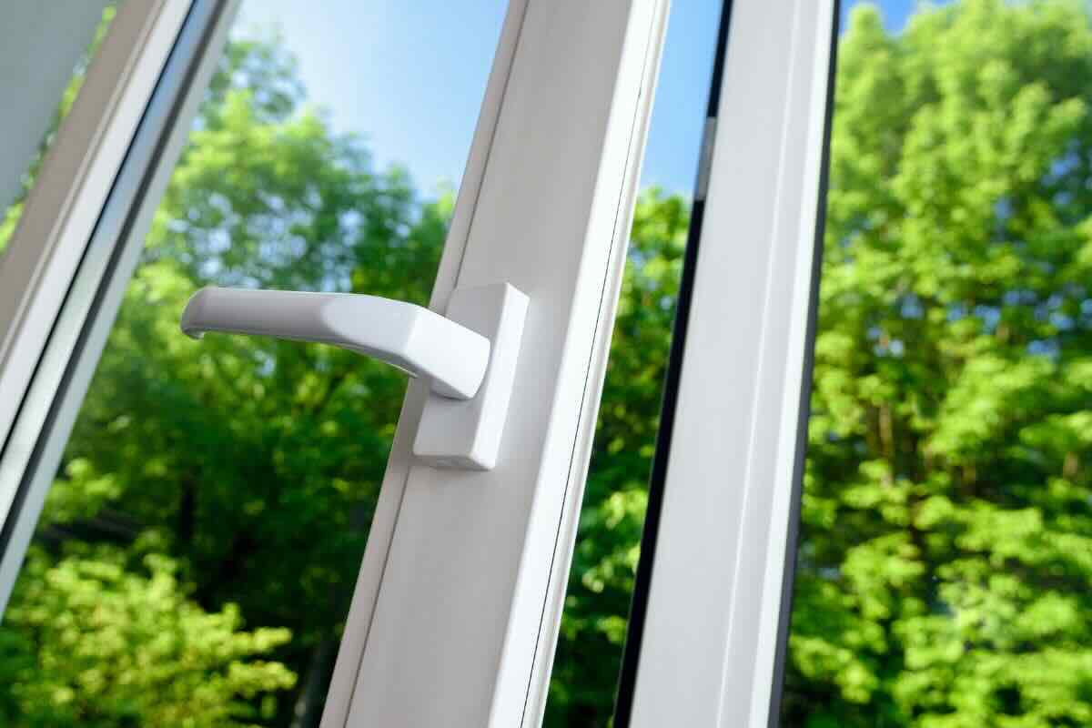 bonus infissi come funziona