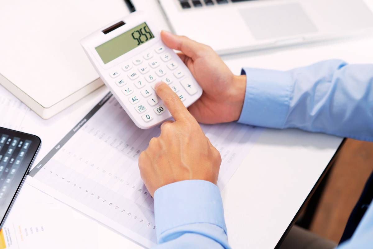 Conti sopra questa soglia? Occhio, le nuove regole possono colpirti