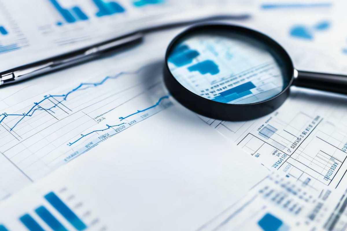 Come evitare i controlli dell'Agenzia delle Entrate sul conto corrente