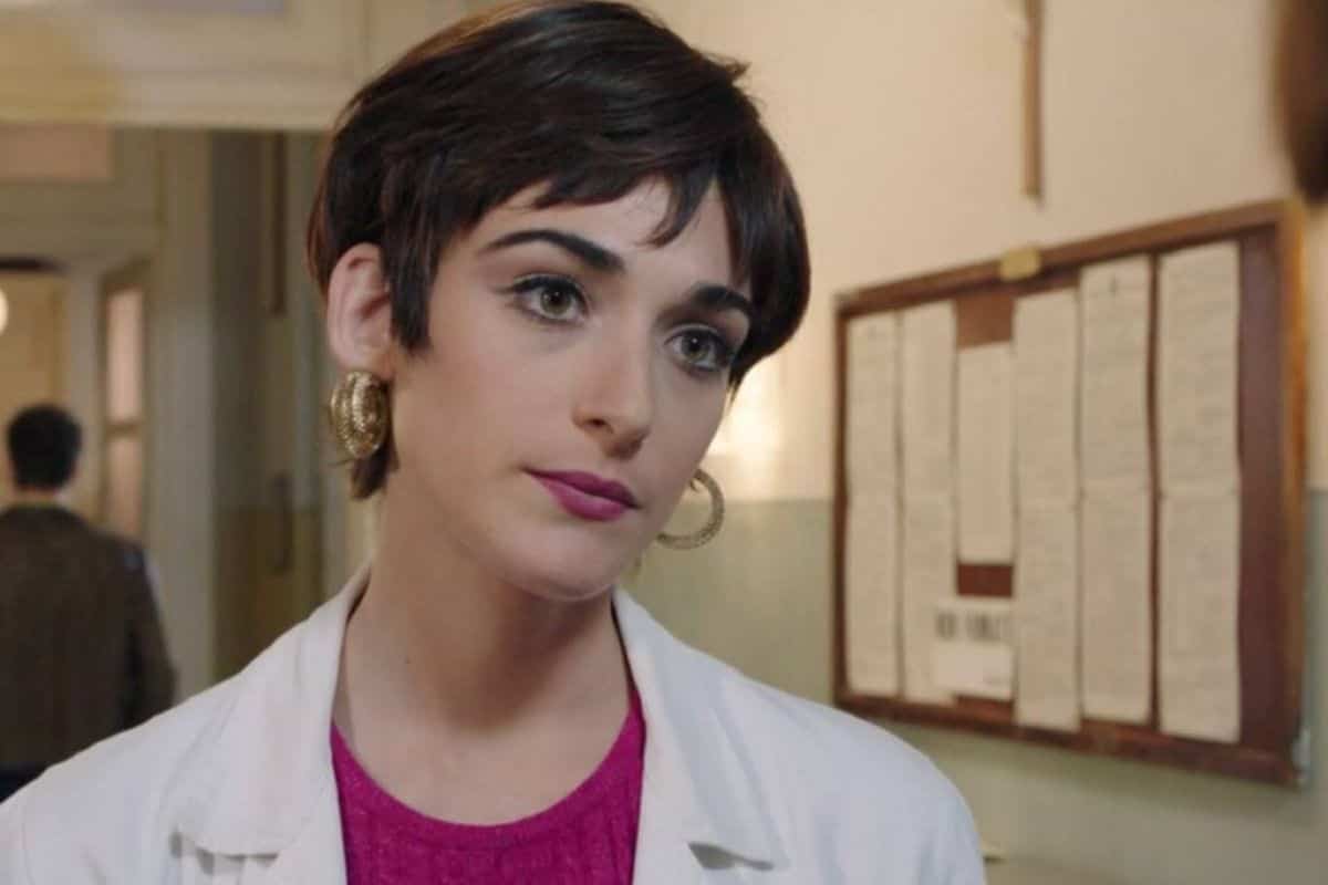 cuori 3 anticipazioni 8 febbraio 2026