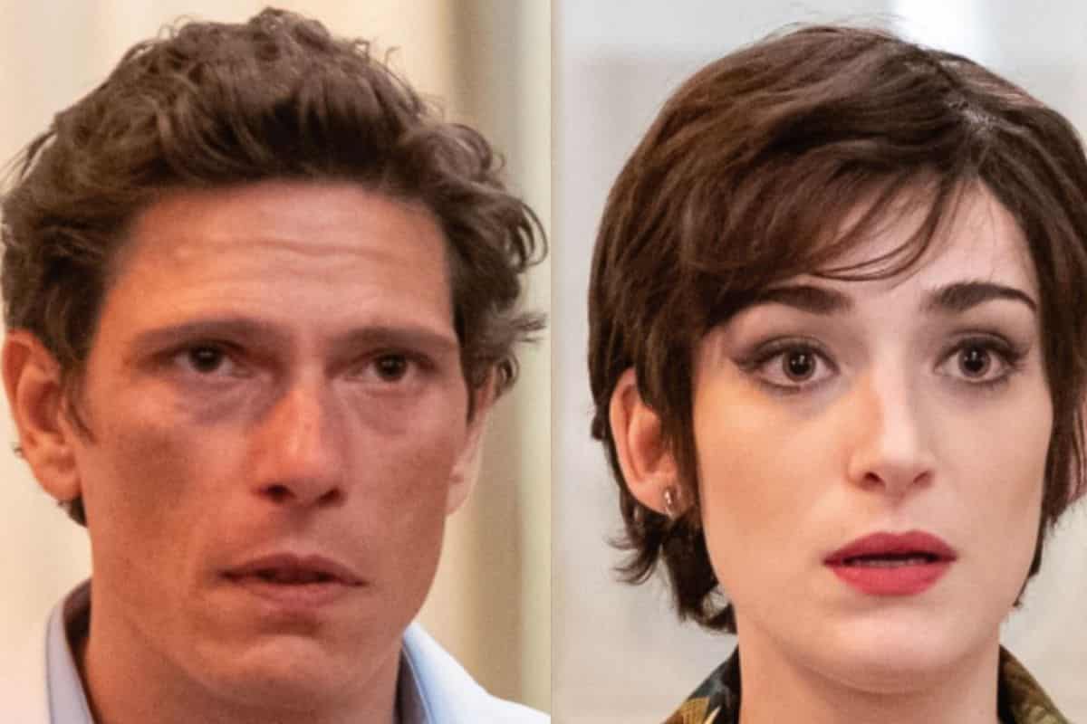 cuori 3 anticipazioni 15 febbraio 2026