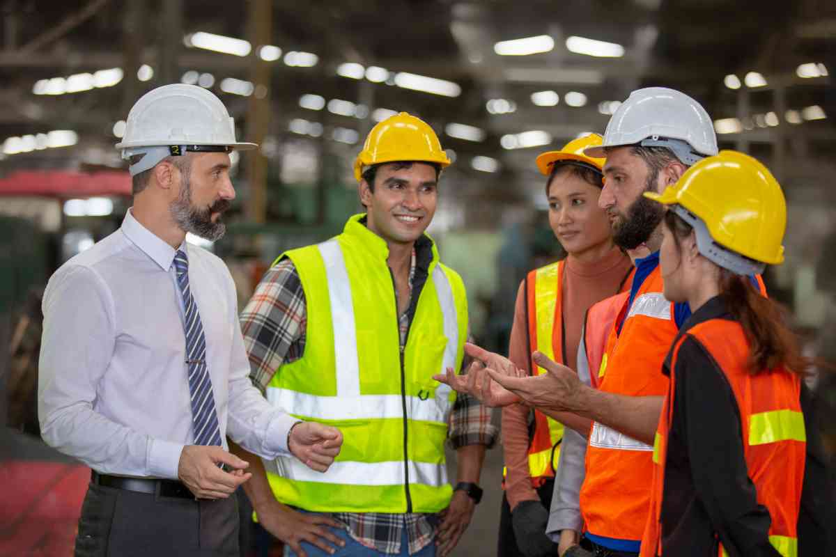 Lavoro e pensione anticipata