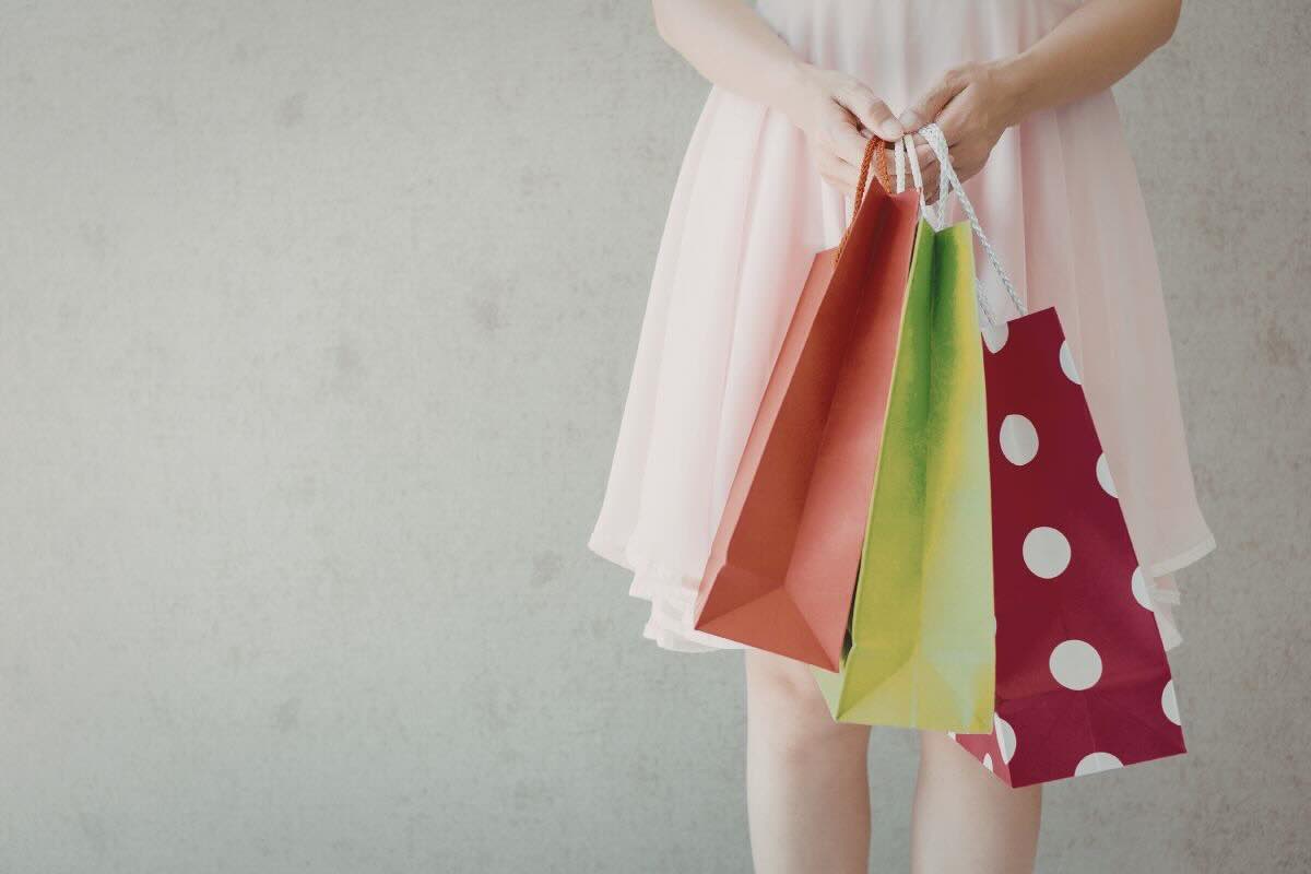 tax free shopping novità