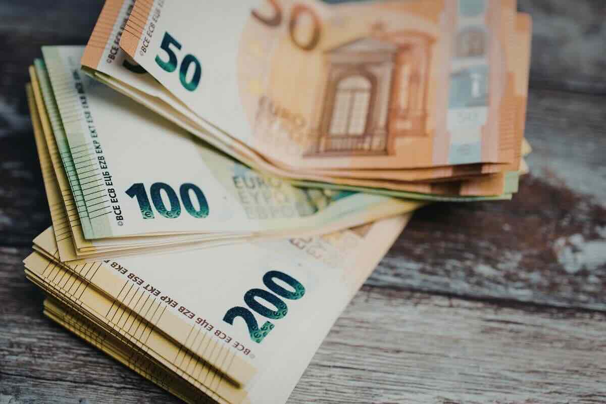 come risparmiare soldi