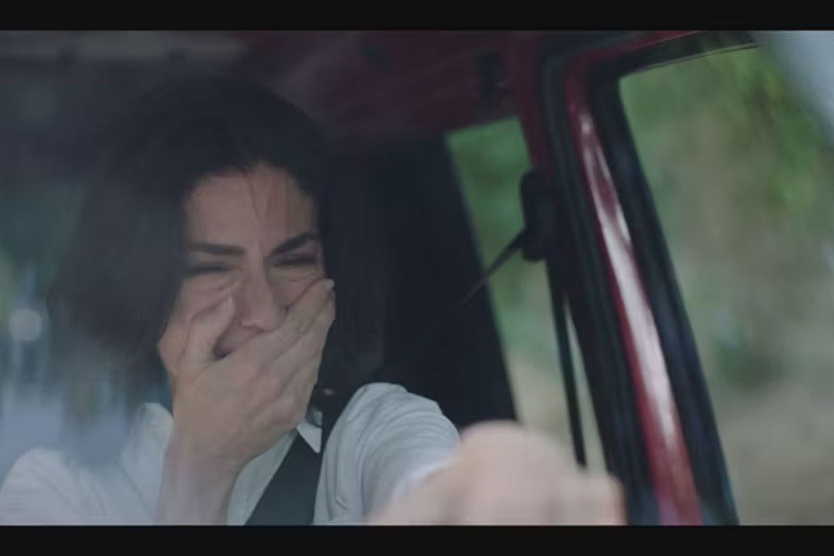 anticipazioni una nuova vita ultima puntata