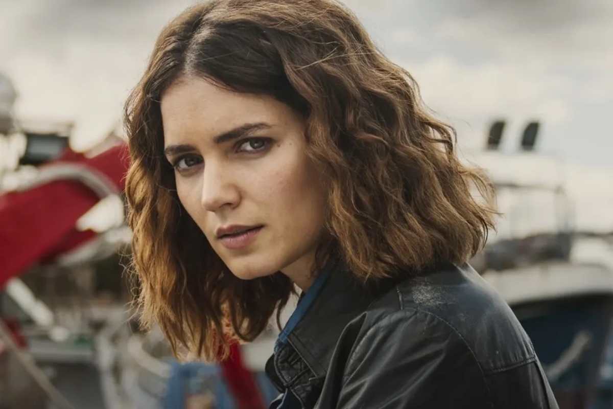 Anticipazioni Vaninva 2