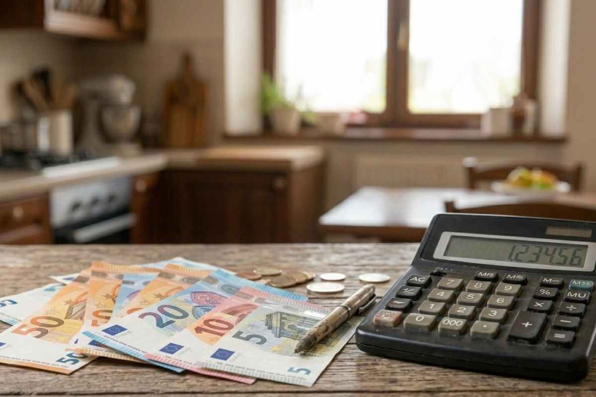 come ottenere oltre 15000 euro all'anno