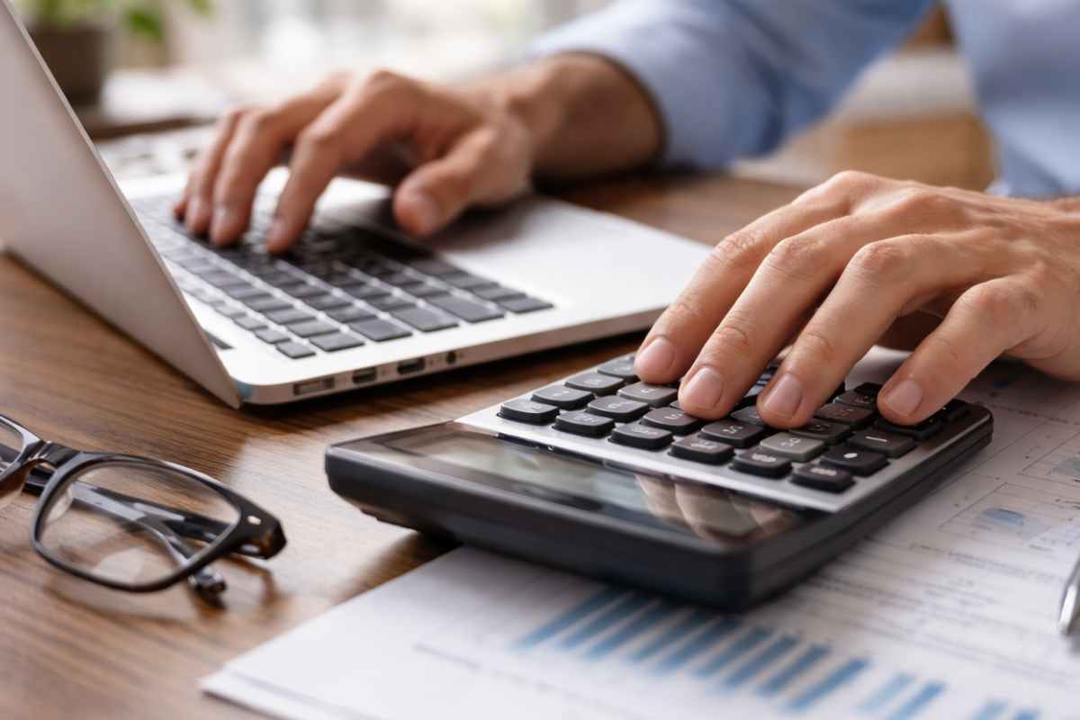 come ottenere 16000 euro annui