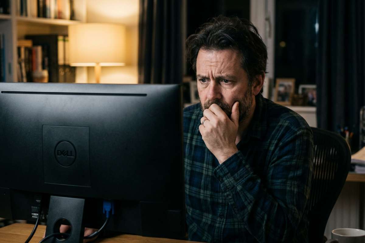 Stipendi, mazzata nel 2027